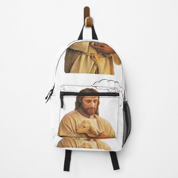 Item preview, Affection of Almighty....!! designed and sold by VIVEK KUMAR RAI.