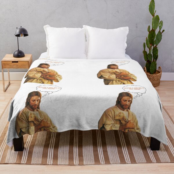 Item preview, Affection of Almighty....!! designed and sold by VIVEK KUMAR RAI.