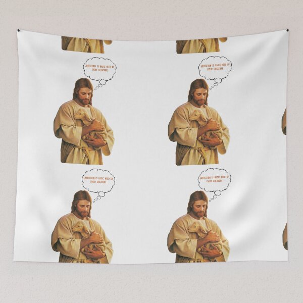 Item preview, Affection of Almighty....!! designed and sold by VIVEK KUMAR RAI.