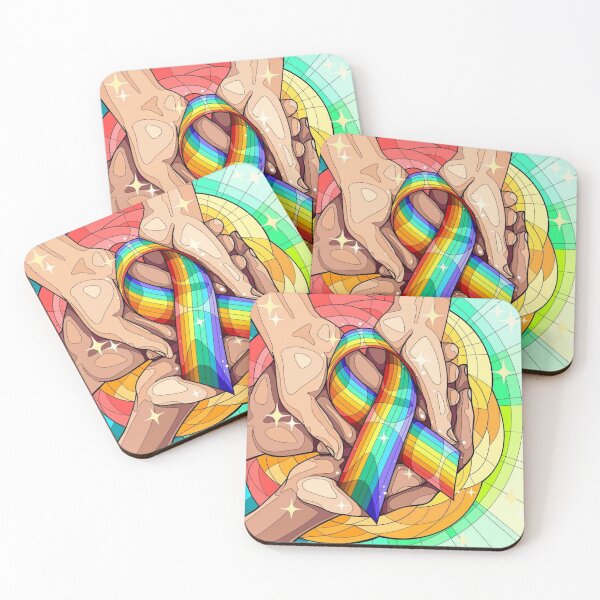 Item preview, Equal Dreams designed and sold by John Gault.