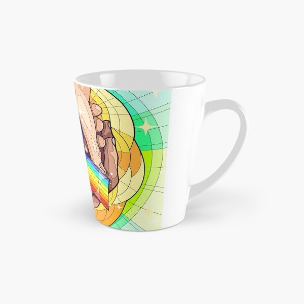 Item preview, Equal Dreams designed and sold by John Gault.