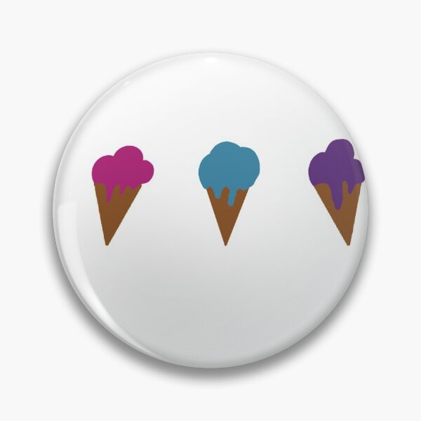 Item preview, I Scream for Ice Cream! designed and sold by Studiopanda.