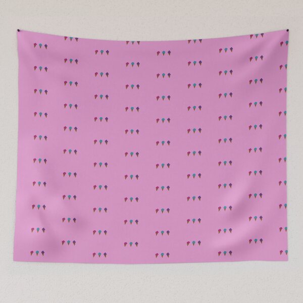 Item preview, I Scream for Ice Cream! designed and sold by Studiopanda.