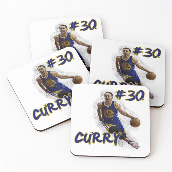 Artikelvorschau, Stephen Curry Steph Curry entworfen und verkauft von HyarGhios.