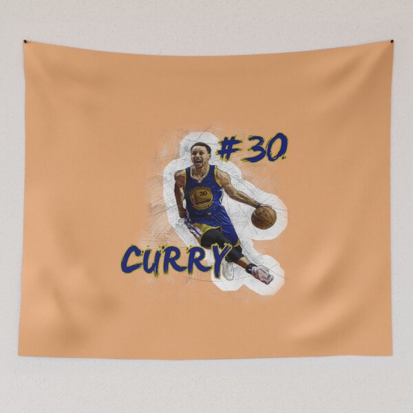 Item preview, Stephen Curry Steph Curry  designed and sold by HyarGhios.