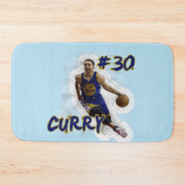 Item preview, Stephen Curry Steph Curry  designed and sold by HyarGhios.