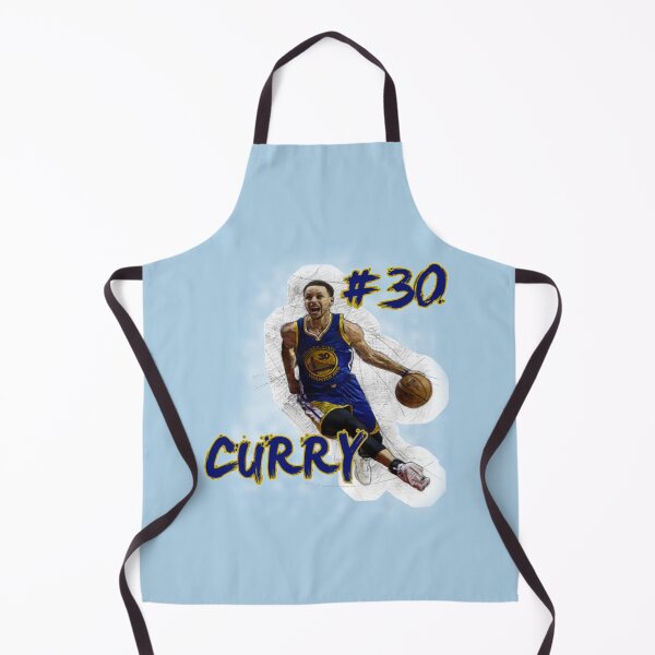 Item preview, Stephen Curry Steph Curry  designed and sold by HyarGhios.
