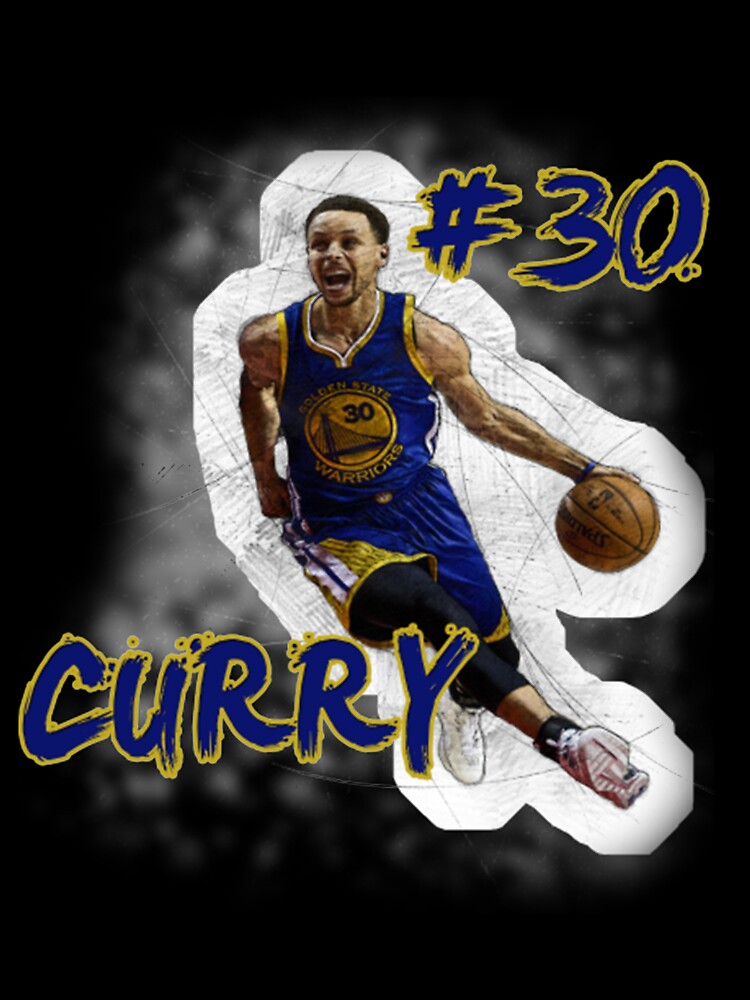 Baby steph outlet curry jersey