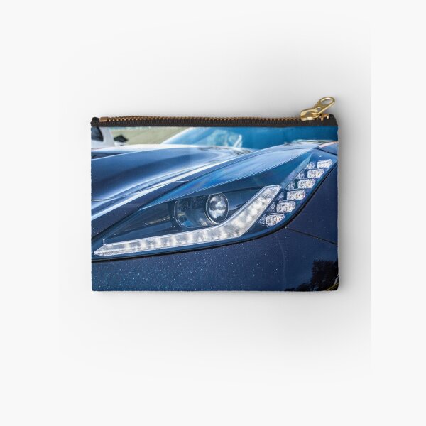 Item preview, Corvette ZR1  designed and sold by SD 2016 Photography & Art Creations.