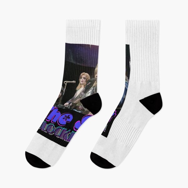 Item preview, The Sweet Band Blockbuster black background With Sweet And Cute Vocals Is Loved By The Audience designed and sold by SweetBandLoved.