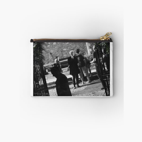 Item preview, Arte original de Peter Capaldi designed and sold by FilmFranklin.