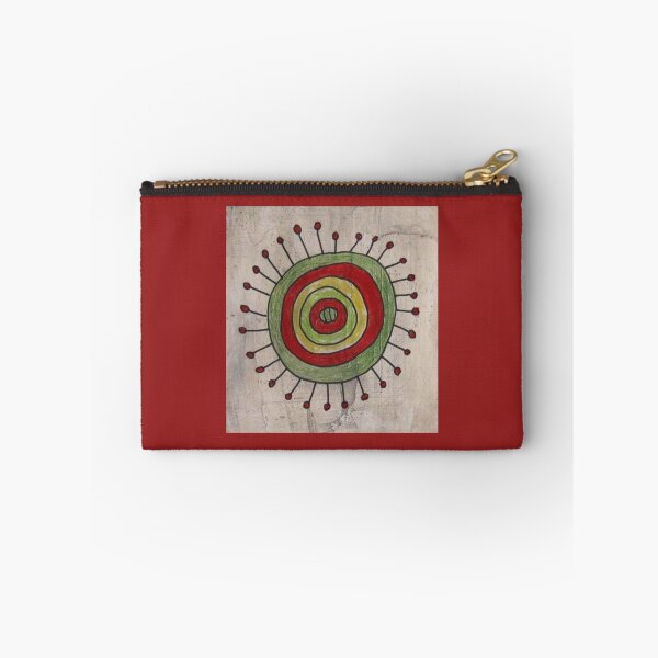 Item preview, Circle Fun #2 designed and sold by Annie Coe.