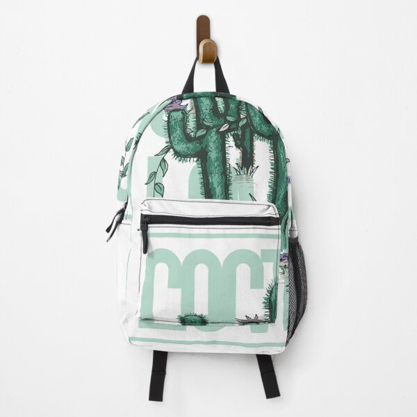 Item preview, Cactus Lover designed and sold by RvN Graphic Shop.