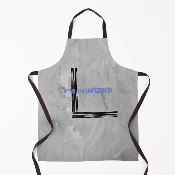 Item preview, Fashionable chic quotes. designed and sold by Cheeky Popp.