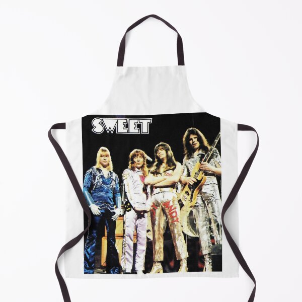 Item preview, The Sweet Band With Sweet And Cute Vocals Is Loved By The Audience Classic designed and sold by SweetBandLoved.