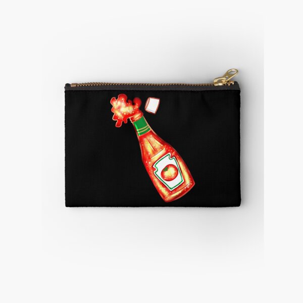 Item preview, ketchup galaxy designed and sold by MariaDaregin.