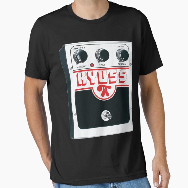 Item preview, Kyuss Classic  designed and sold by StephanieMaww.