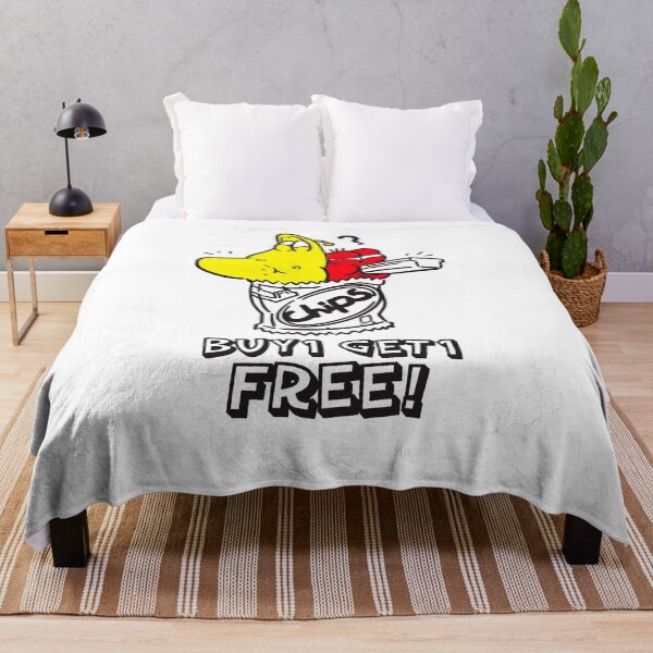 Item preview, Funny Animation Larva's Cute Buy Get Free Gift For Kids, Child  designed and sold by Andreavaz-Dream.