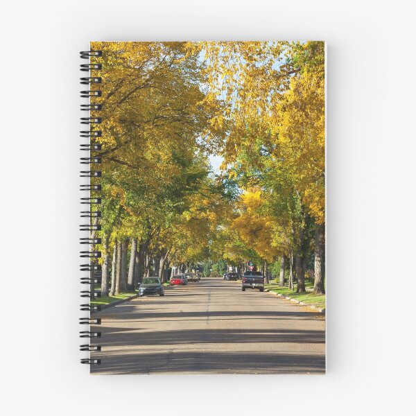 Item preview, The Leaves are Changing designed and sold by Don Arsenault.