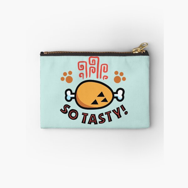 Item preview, So Tasty! designed and sold by hocapontas.