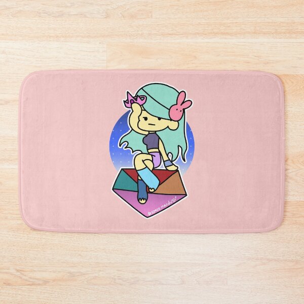 Item preview, Diamond Queen designed and sold by space-mandu.