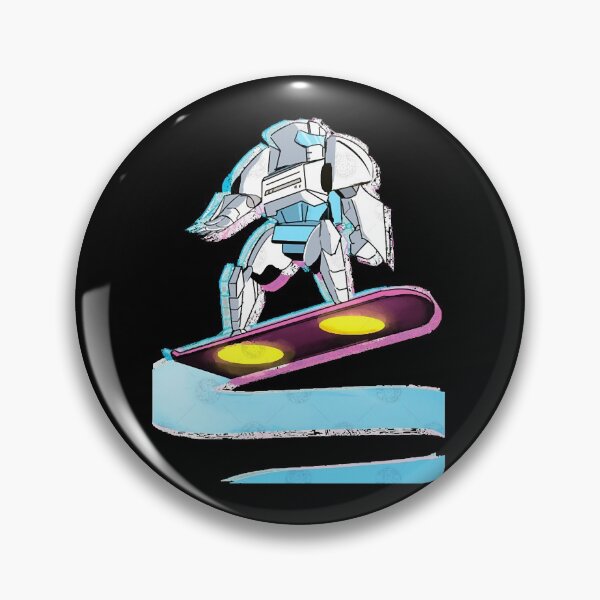 Item preview, tailgate    designed and sold by tyjaikovic.