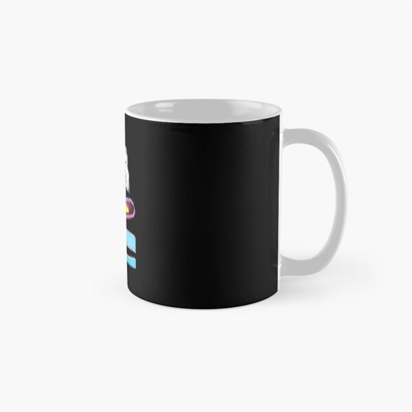 Item preview, tailgate    designed and sold by tyjaikovic.