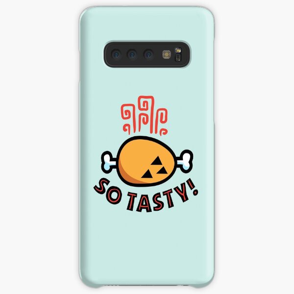 So Tasty! Samsung Galaxy Snap Case