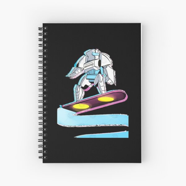 Item preview, tailgate    designed and sold by tyjaikovic.