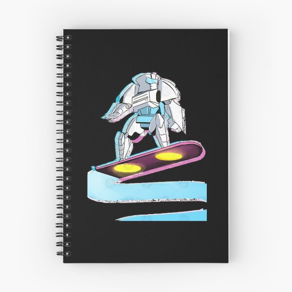 Item preview, tailgate    designed and sold by tyjaikovic.