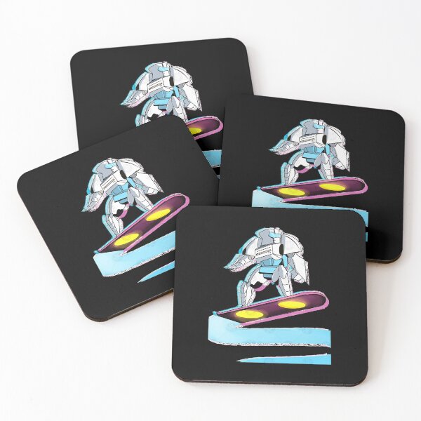 Item preview, tailgate    designed and sold by tyjaikovic.