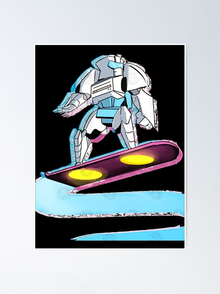 Thumbnail 1 of 3, Poster, tailgate designed and sold by tyjaikovic.