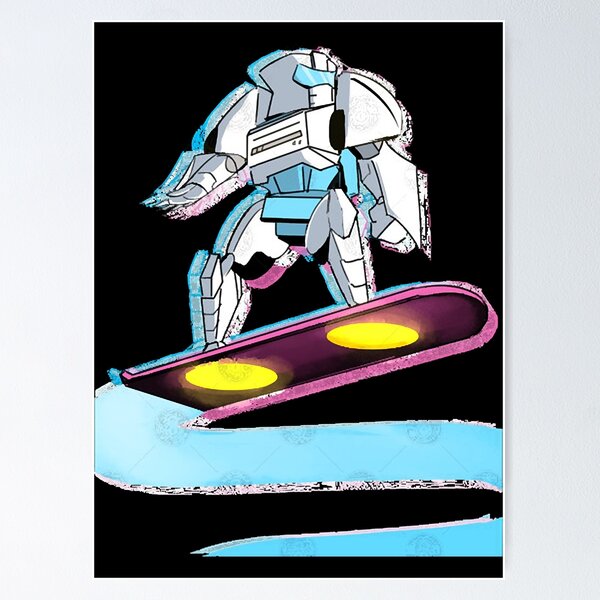 Item preview, tailgate    designed and sold by tyjaikovic.