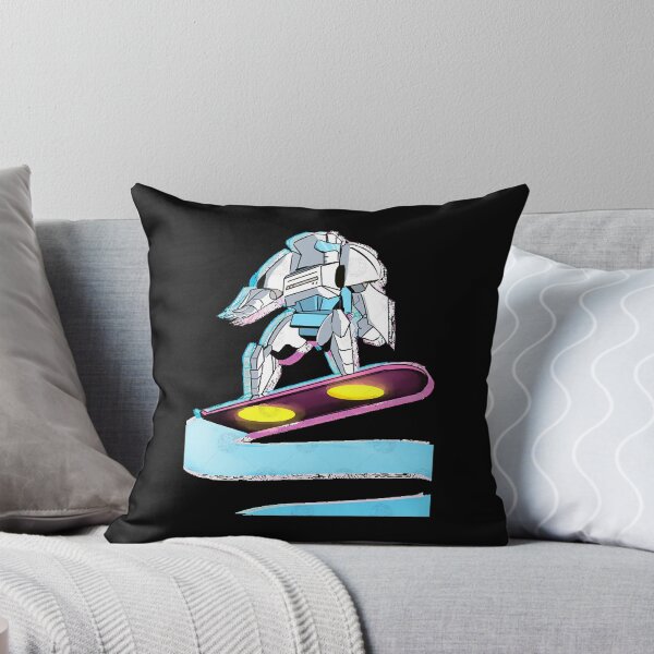 Item preview, tailgate    designed and sold by tyjaikovic.