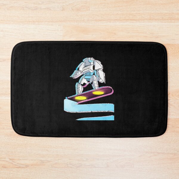 Item preview, tailgate    designed and sold by tyjaikovic.
