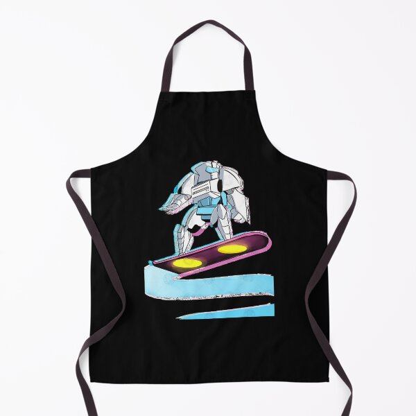 Item preview, tailgate    designed and sold by tyjaikovic.