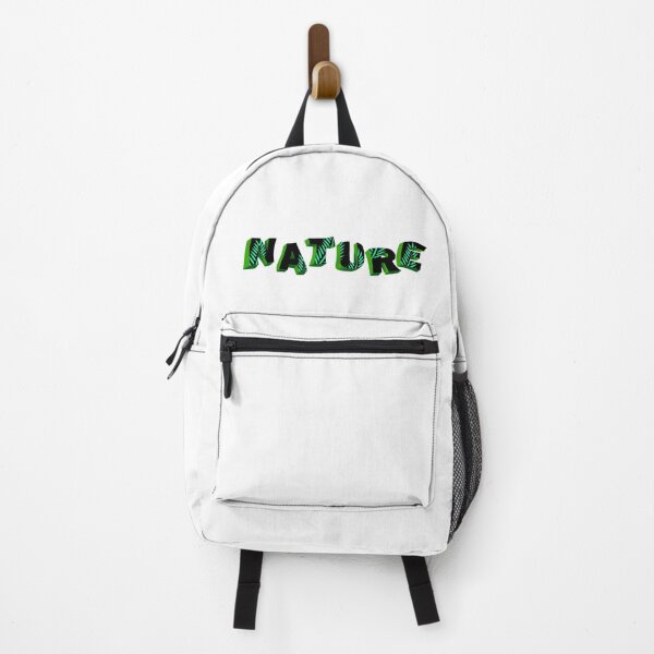 Item preview, 3D nature with fern design designed and sold by KheinJohn.