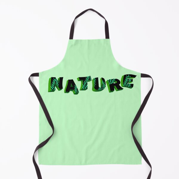 Item preview, 3D nature with fern design designed and sold by KheinJohn.