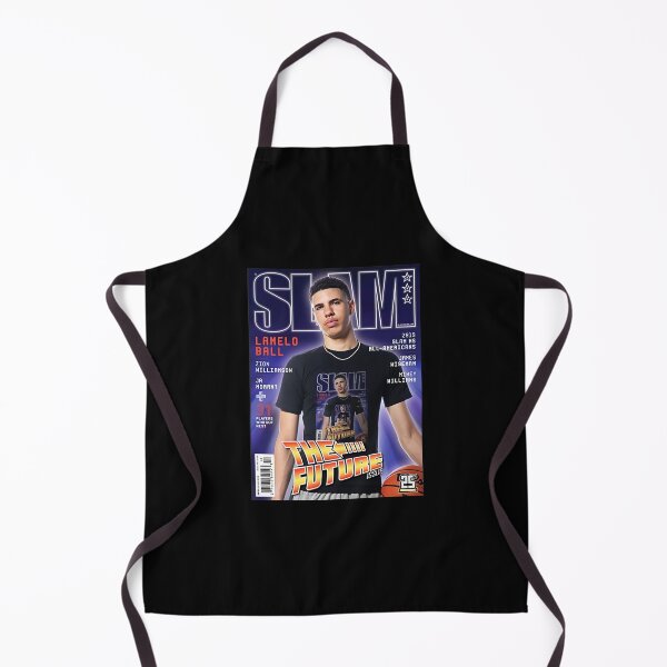 Item preview, LaMelo Ball For Fan designed and sold by StephanieMaww.
