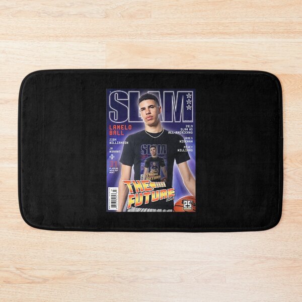 Item preview, LaMelo Ball For Fan designed and sold by StephanieMaww.