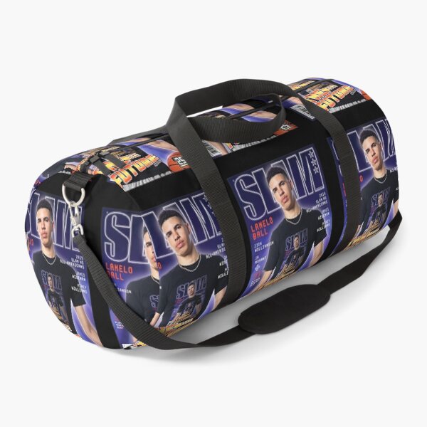 Item preview, LaMelo Ball For Fan designed and sold by StephanieMaww.