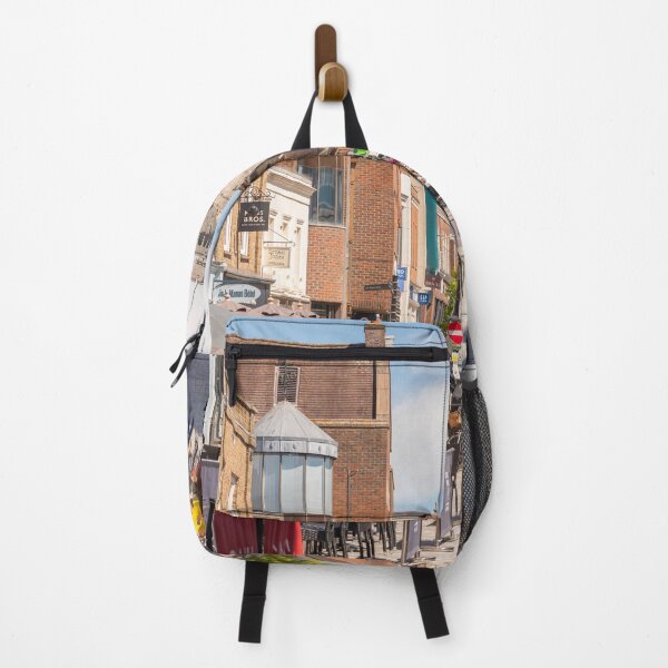 Item preview, Windsor Peascod St designed and sold by hawkie.