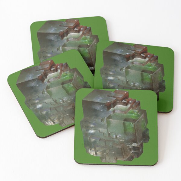 Item preview, Calcite Gemstone | Gemstone and Mineral Collection designed and sold by KnightandMoon.
