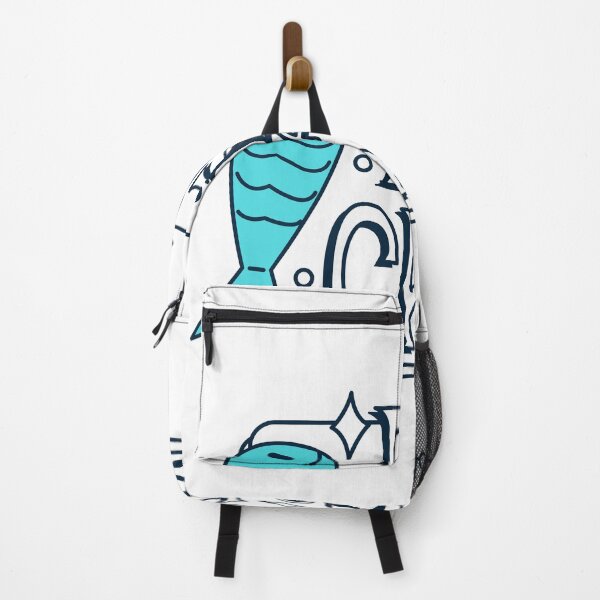 Item preview, Fish and Chips designed and sold by vcent.