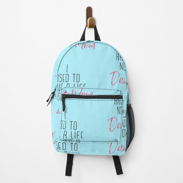 Item preview, Dance Mom designed and sold by designbyjodyb.
