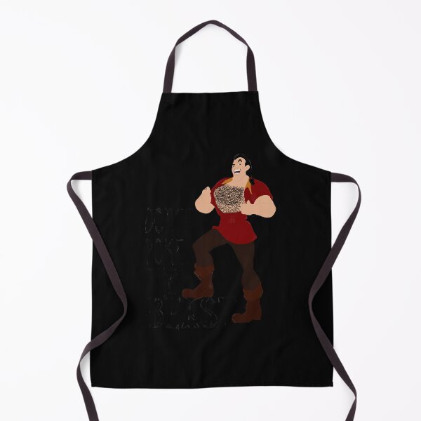Item preview, Dont Poke The Beast  designed and sold by tyjaikovic.