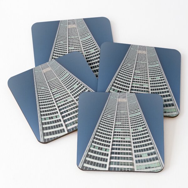 Item preview, Australia's Tallest Building designed and sold by Studiopanda.