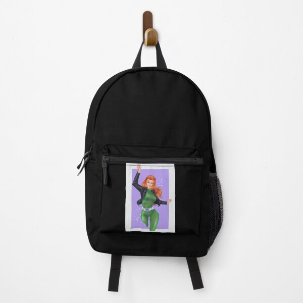 Item preview, Sam poster designed and sold by SuttonRobert.
