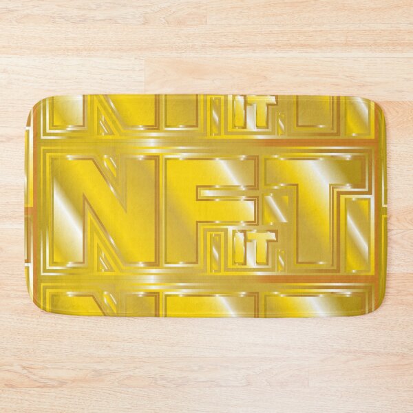 Item preview, NFT IT designed and sold by Jokertags.