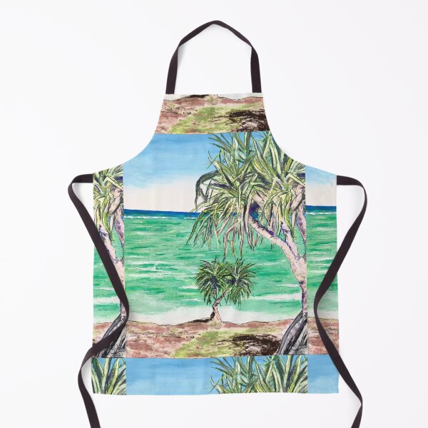 Item preview, Stradbroke Views designed and sold by gillsart.